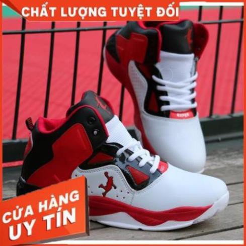 ( Chất lượng ) [Đỉnh Cao] Giày thể thao nam chơi bóng chuyền,bóng rổ tập gym [hàng order] TỐT * new RT ' ' \ "