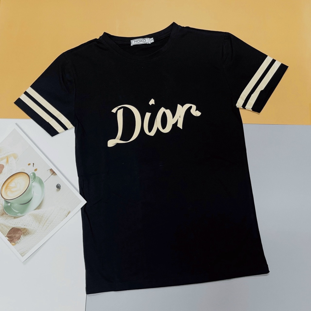 [FREE SHIP] ÁO THUN NAM CỔ TRÒN ĐÌ O CHO PHÁI NAM SIÊU NGẦU