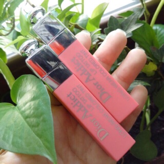 🎉 Son Dior rouge & dior tattoo