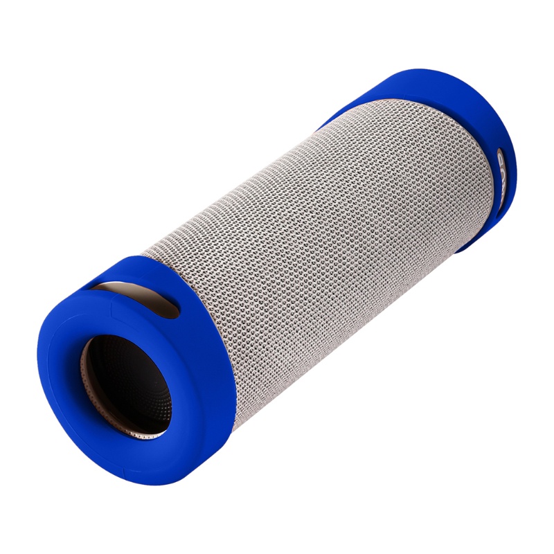Vỏ Silicon Mềm Bảo Vệ Cho Loa Phát Nhạc Srs-Xb23
