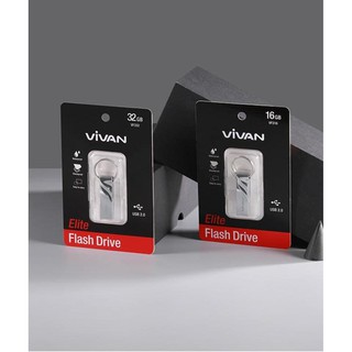 Usb 2.0 Vf316 / Vf332 / Vf364 Flashdisk