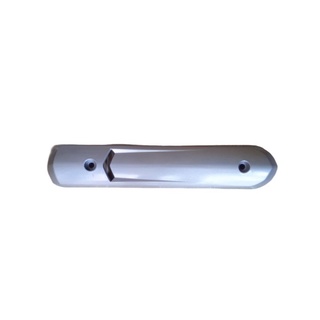 Ốp pô spark sirius - Ốp che pô spark