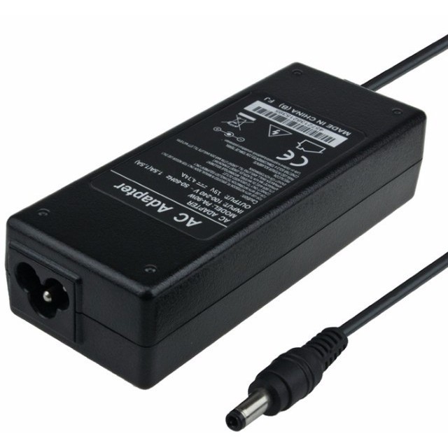 SẠC LAPTOP ASUS 19v 4.74A