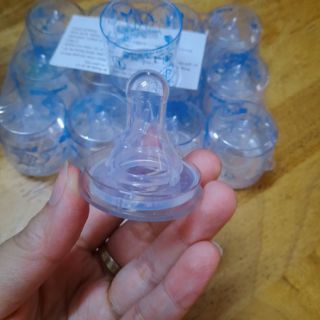 12 NÚM TI CACARA SIZE L