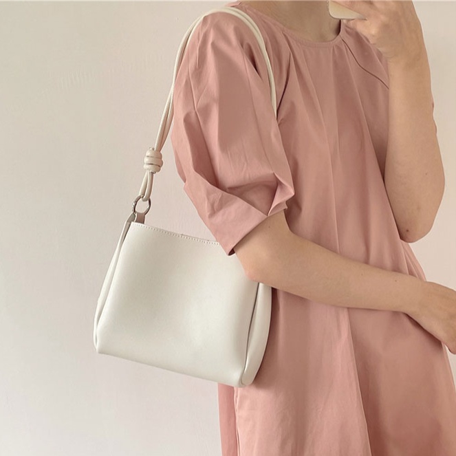 Túi xách tay nữ cỡ lớn thời trang mùa hè 2021