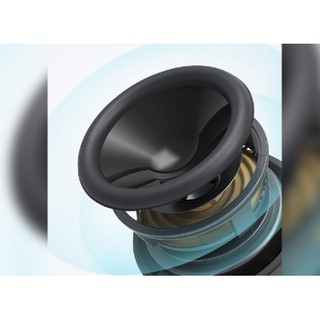 Loa bluetooth anker soundcore ace a1