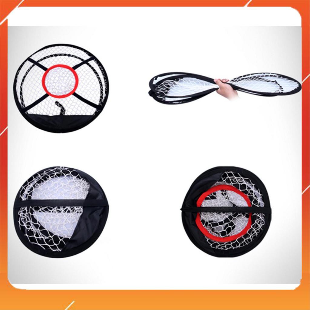 LỒNG TẬP CHIP 350.000Đ