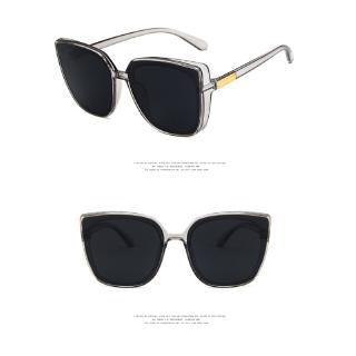 Sunglasses women sunglasses men