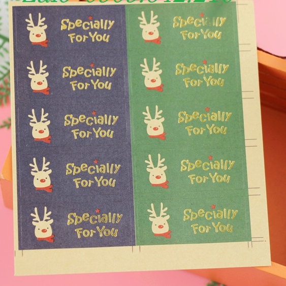 NOV14_NOV15_NOV17-Tem dán giấy Noel