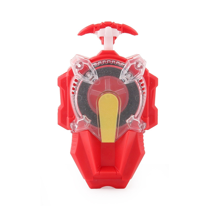 Đồ Chơi Con Quay Beyblade Burst B-165 / B-166 Chất Lượng Cao