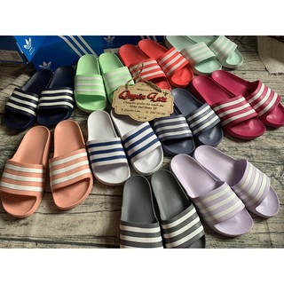 dép das aut size 43