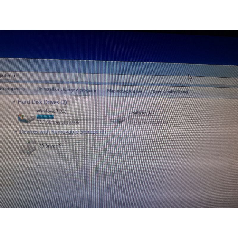 Thùng PC văn phòng xem phim nhỏ gọn | BigBuy360 - bigbuy360.vn