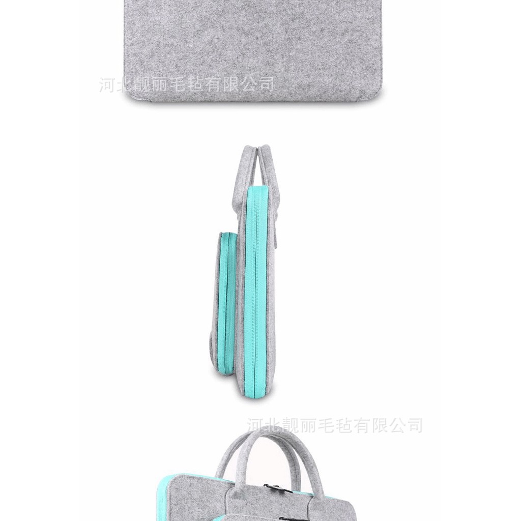 Túi đựng laptop, Ipad | BigBuy360 - bigbuy360.vn