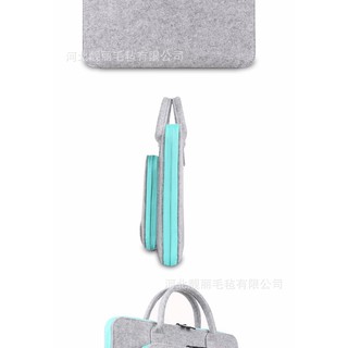 Túi đựng laptop, Ipad