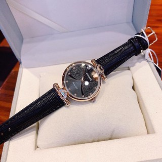 Đồng hồ nữ Starke SK098PL