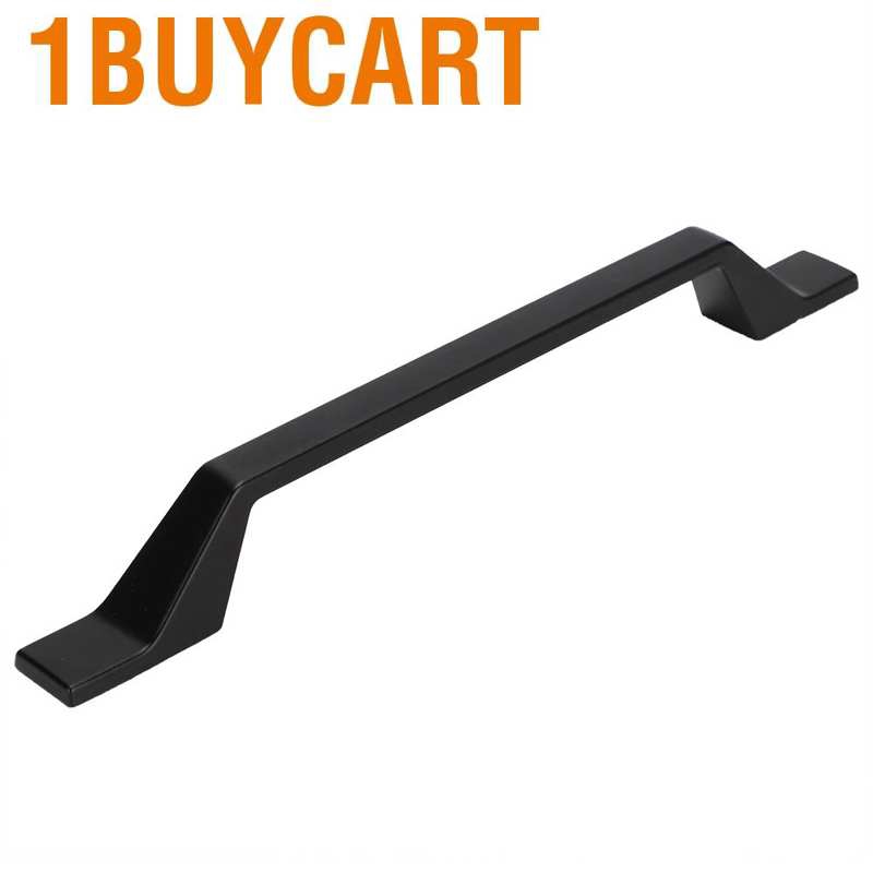 [1BUY]Phụ Kiện Tay Cầm Cho Bo Mạch Chủ Máy Tính