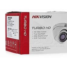 CAMER DOME HD-TVI HIKVISION  3MP GÓC RỘNG MẪU MÃ ĐẸP CHẮC CHẮN