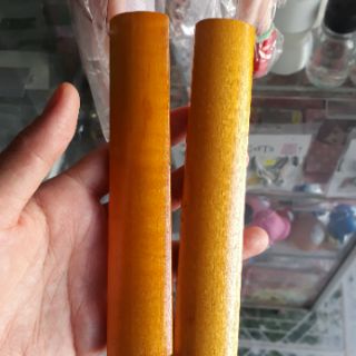 Thanh phách gỗ học nhạc