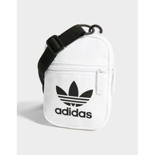 Túi đeo chéo 💖FREESHIP💖 Giảm 20k túi xách Khi Nhập [BALO 15 ] 💖 Phong cách thời trang 2020