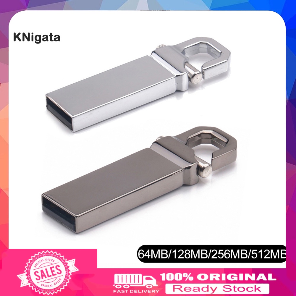 Usb Dung Lượng 4gb 8gb 16gb 32gb 64gb Có Khóa