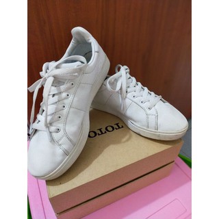 thanh lý/ pass giầy chuẩn size 37,5