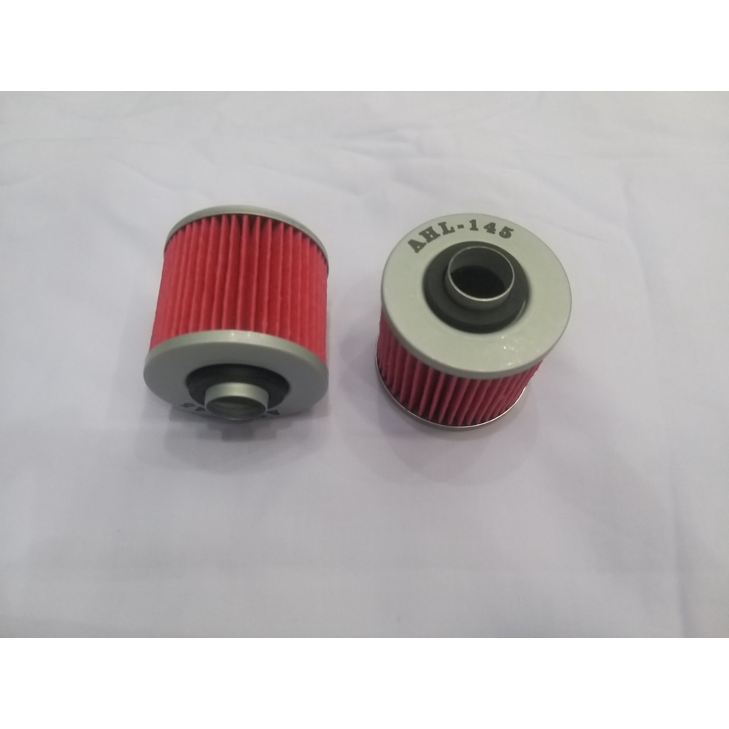 Lọc nhớt Yamaha Virago XV250 125 XV400 535 750 XVS250 125 FZR250