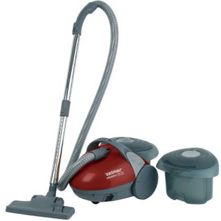 Máy hút bụi Zelmer 819.5 SK Máy hút bụi mini