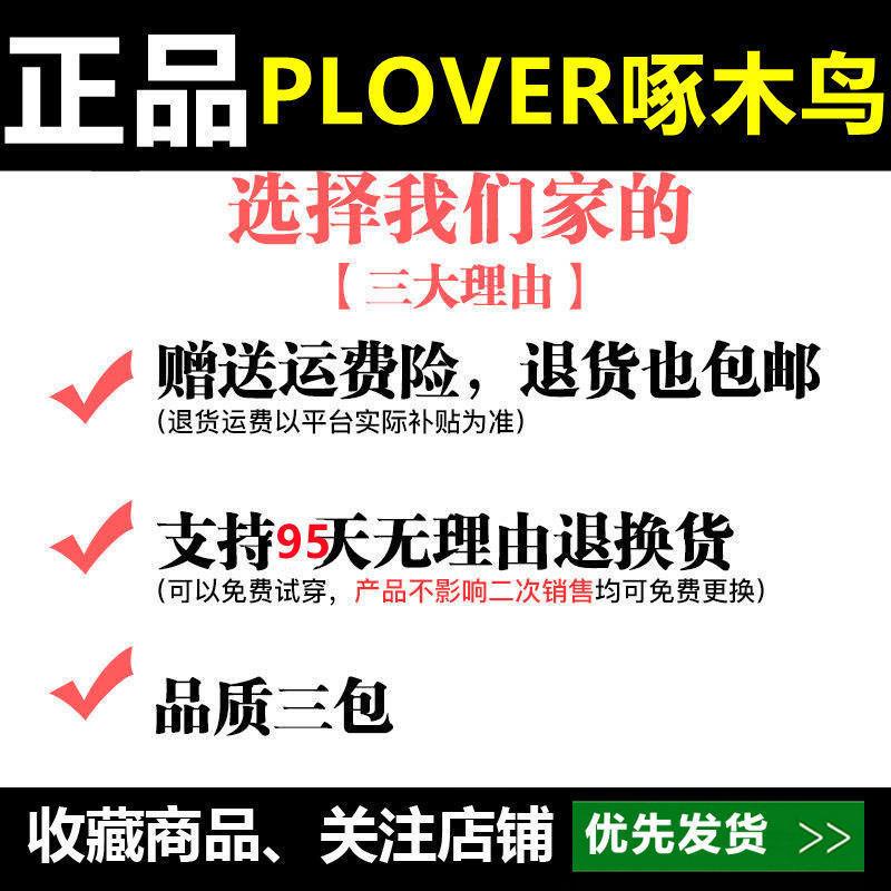 ☈Giày Bốt martin Da Thật Đế Phẳng Dày Phong Cách Mới Cho Nữ  Sản Phẩm Thật Chính Hãng