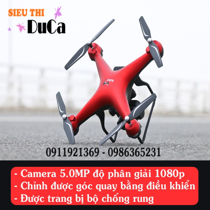 Flycam S32T Wifi Camera HD 1080P Mới