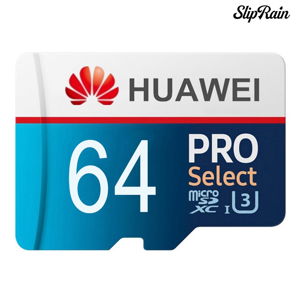 ☺Thẻ Nhớ 64 / 128 / 256 / 512GB / 1TB Tốc Độ Cao Cho Điện Thoại | BigBuy360 - bigbuy360.vn