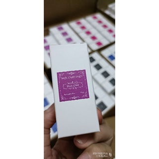 Mực nhanh khô Cánh Diều 15ml