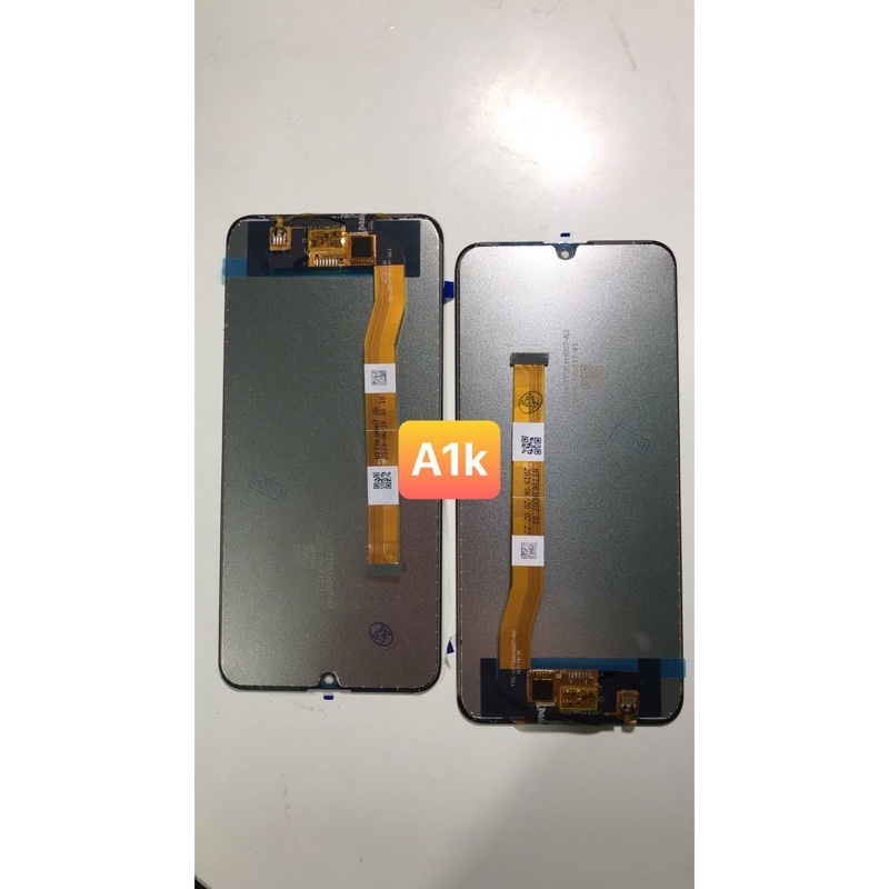 BỘ MÀN HÌNH OPPO A1K - REALME C2 ZIN