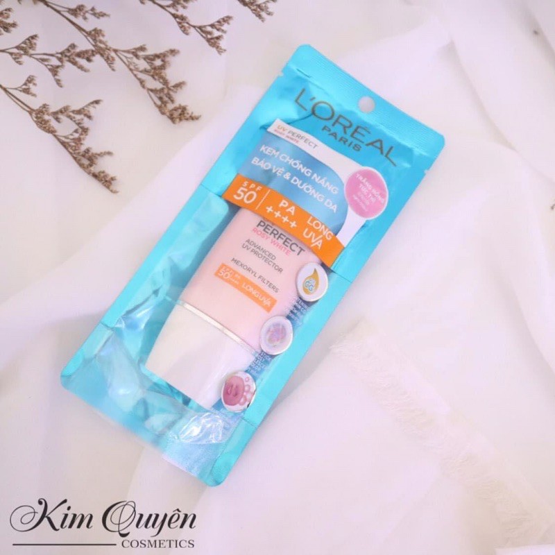 𝑲𝑬𝑴 𝑪𝑯Ố𝑵𝑮 𝑵Ắ𝑵𝑮 𝑵𝑯𝑨̀ 𝑳'𝑶𝑹𝑬𝑨𝑳 𝑷𝑨𝑹𝑰𝑺