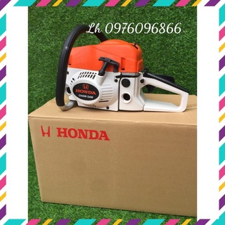 CUA XICH XĂNG HONDA 68 GIÁ RẺ