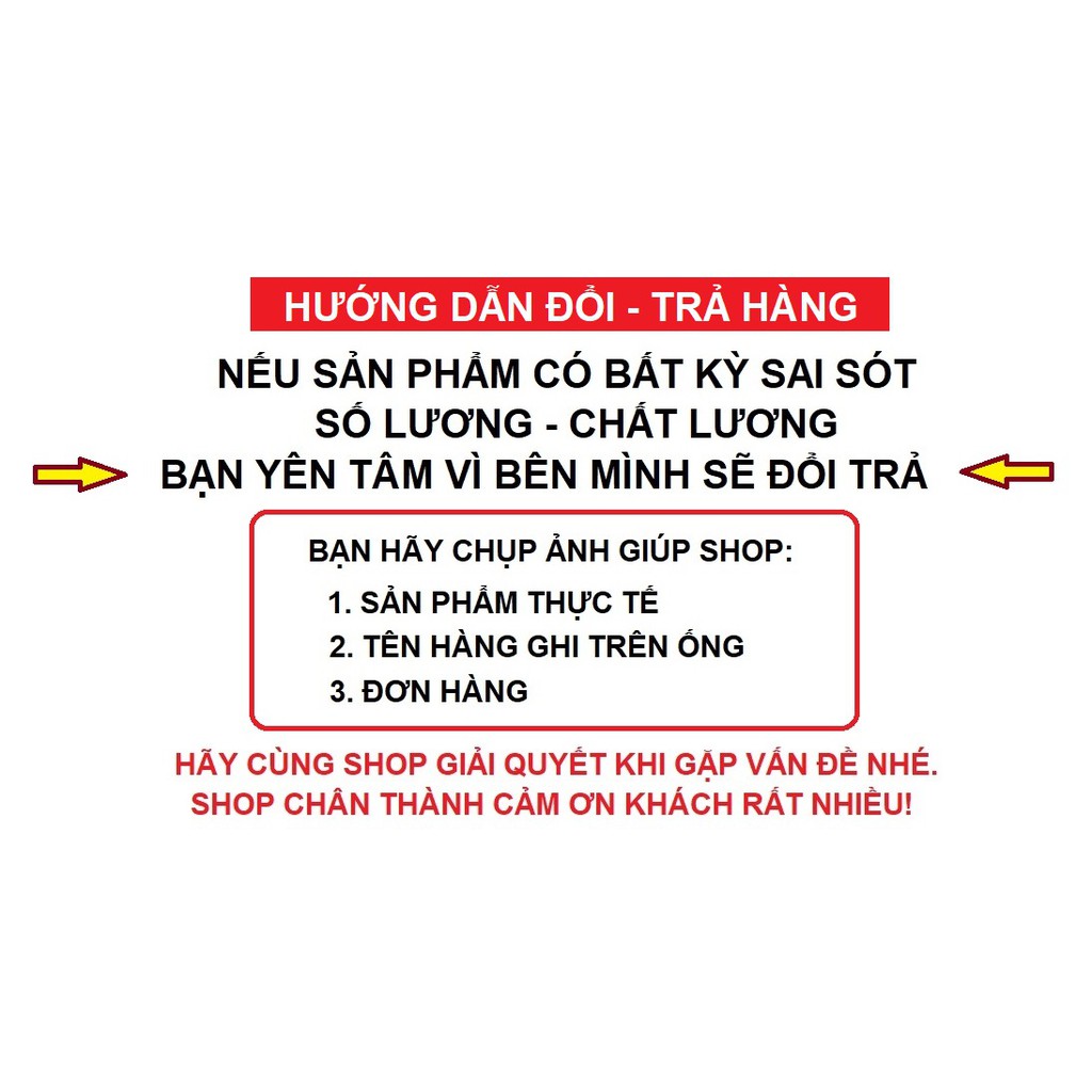 Decal dán Tủ Lạnh mẫu BATMAN CuTe chất liệu cao cấp