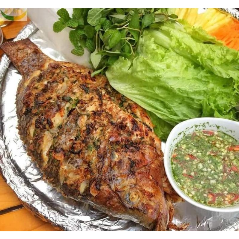 MẮC KHÉN TÂY BẮC RANG XAY SẴN 200G
