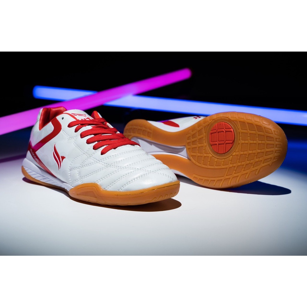 Giày bóng đá Kamito Velocidad Legend IC sân Futsal