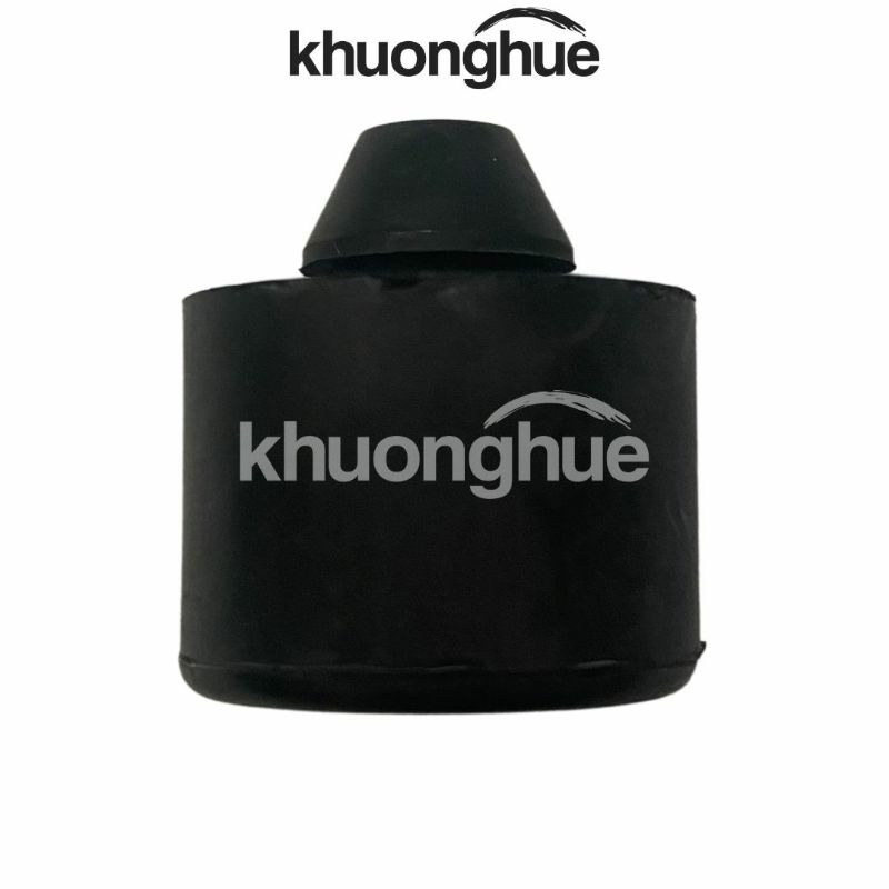 Cao su chống ngang  xe Nouvo chính hãng Yamaha