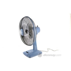Quạt bàn Panasonic F-400CB/ F-400CI