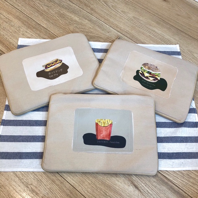 Túi chống shock laptop | BigBuy360 - bigbuy360.vn