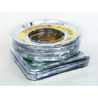 Bộ 10 miếng lót bếp ga dạng tròn(kèm hình thật)