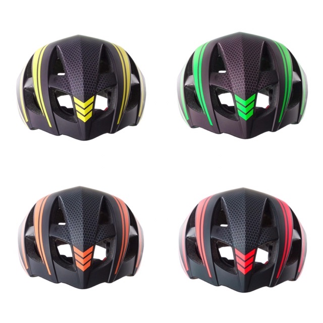 NÓN XE ĐẠP THƯƠNG HIỆU ROYAl JC HELMET