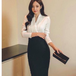 Đầm live chị VN