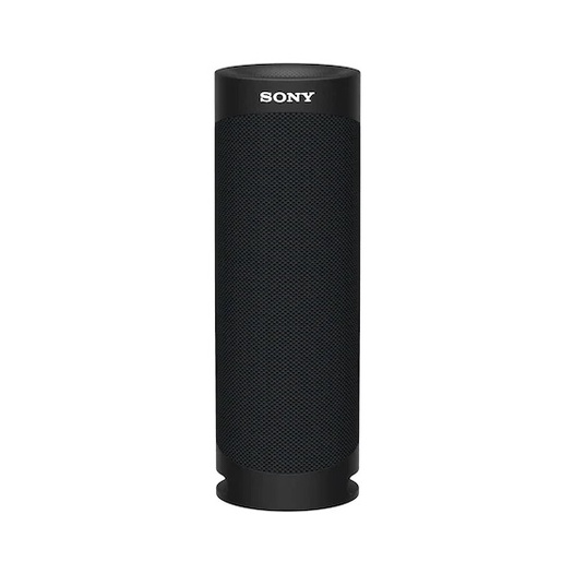 Loa Bluetooth Sony SRS-XB23 XB23-BCE - Đen