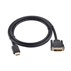 Dây DVI sang HDMI