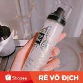 XỊT KHOÁ LỚP TRANG ĐIỂM | BigBuy360 - bigbuy360.vn