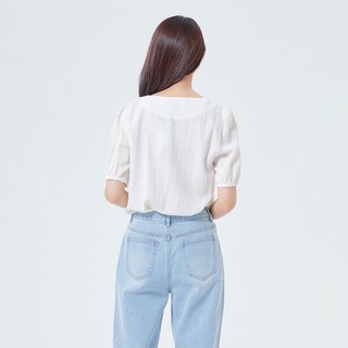 Áo Mixxo - dư xịn