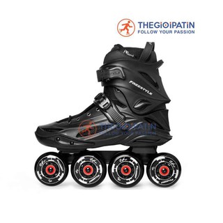 Giày Patin Freestyle M2 Pro