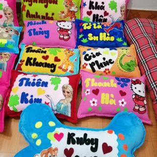Mứt Tết Đồ Ăn Vặt