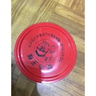 [ CHÍNH HÃNG ]  BỘT NÊM CỐT GÀ KAGOME HÀNG NỘI ĐỊA NHẬT